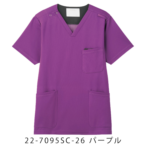 イメージ4