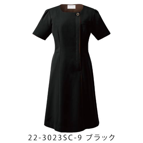 イメージ1