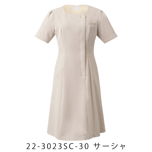 イメージ3
