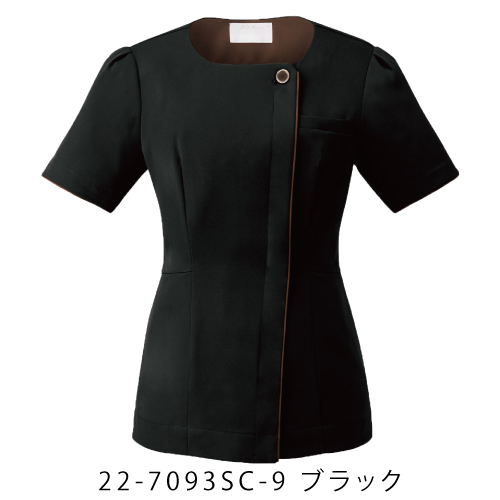 イメージ1