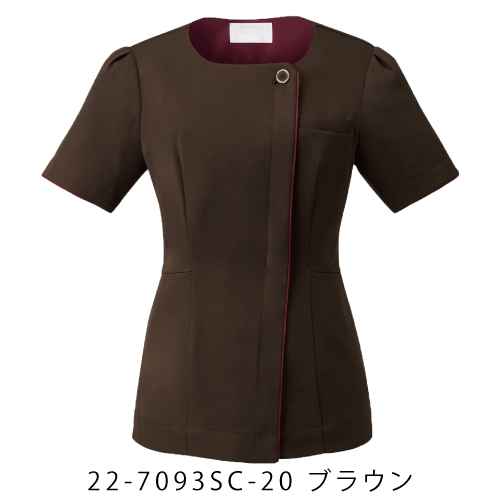 イメージ2
