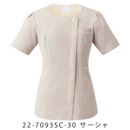 イメージ3