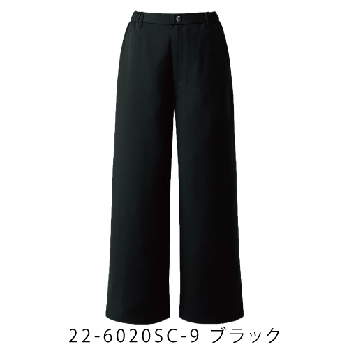 イメージ1