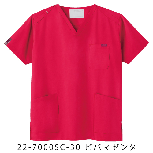 イメージ1