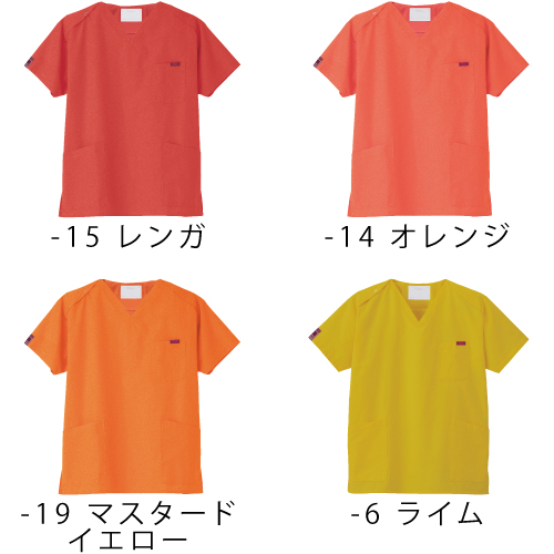 イメージ2