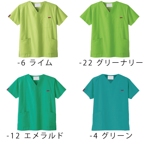 イメージ3