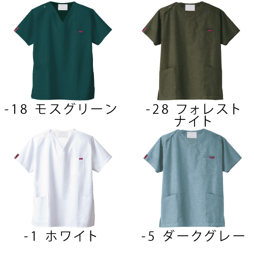 イメージ4