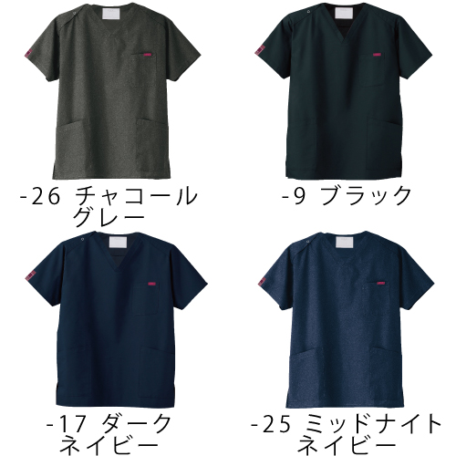 イメージ5
