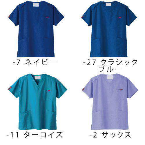 イメージ6