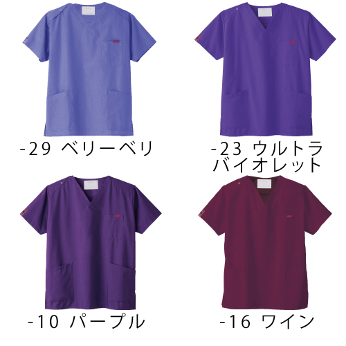 イメージ7