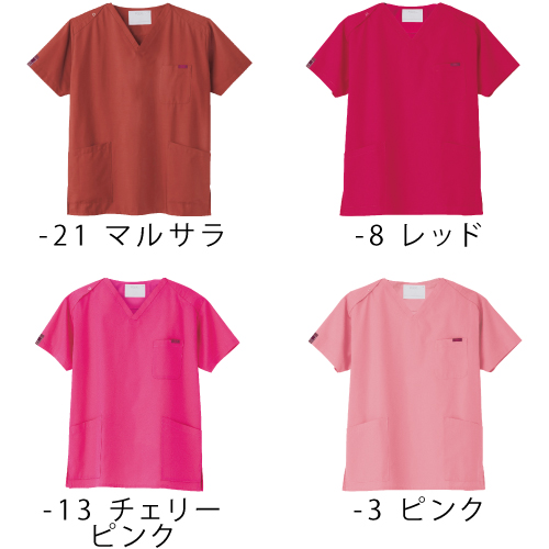 イメージ8
