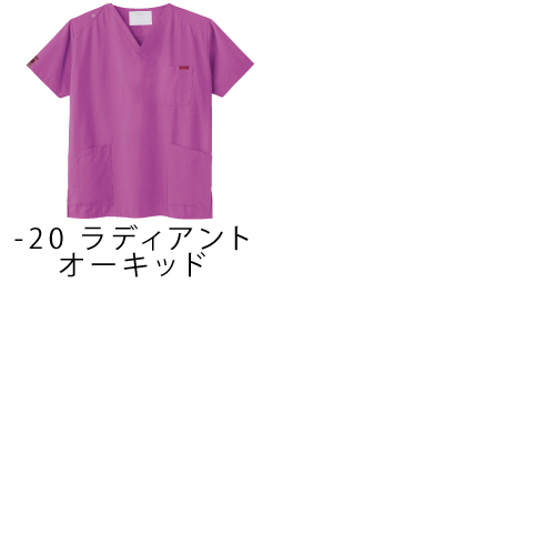 イメージ9