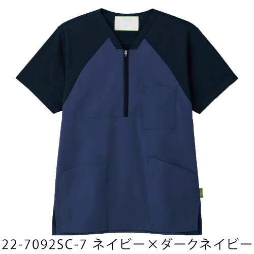 イメージ1