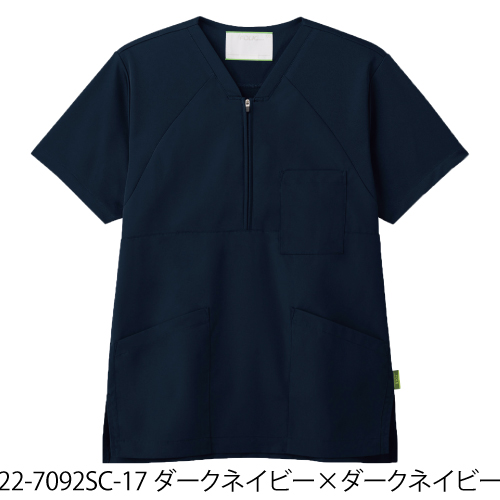 イメージ3