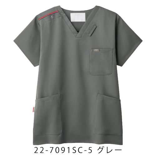 イメージ1