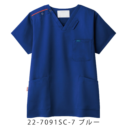イメージ2