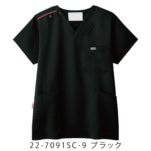 イメージ3