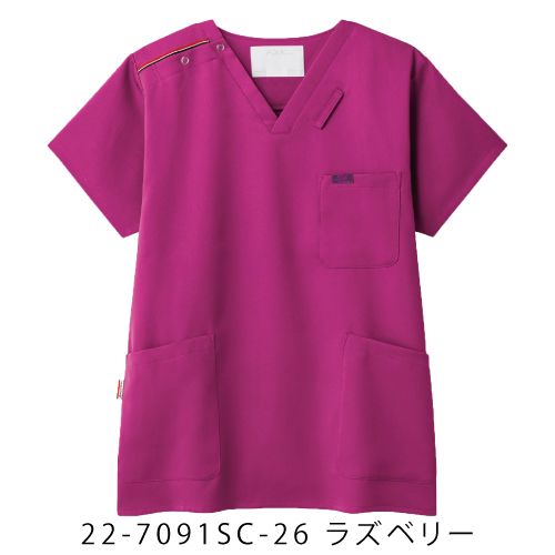 イメージ4