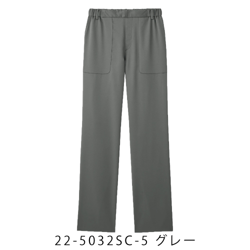 イメージ1