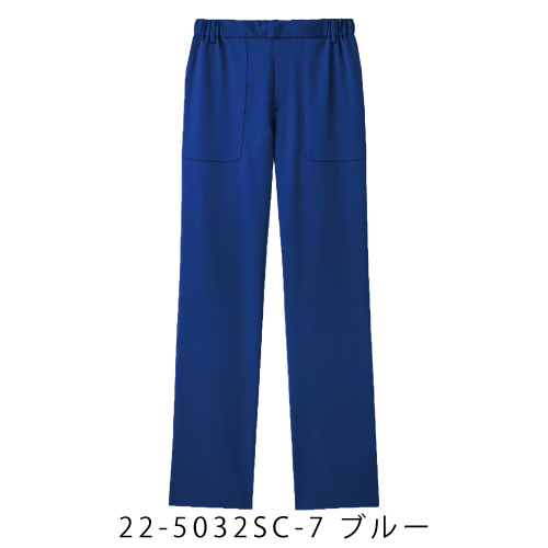 イメージ2