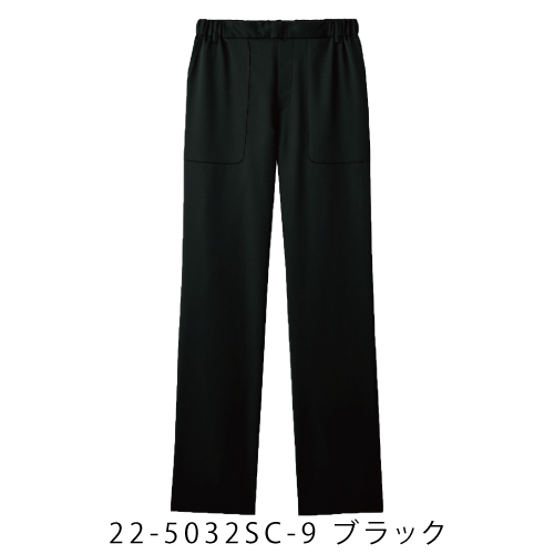 イメージ3