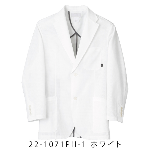 イメージ1