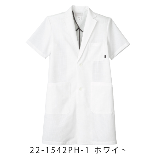 イメージ1