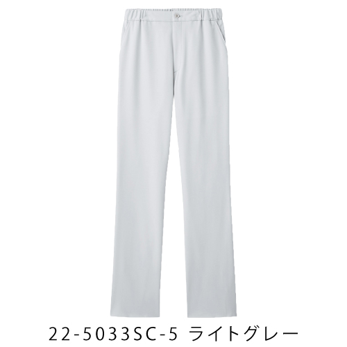 イメージ1