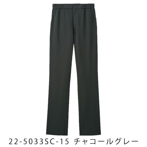 イメージ2