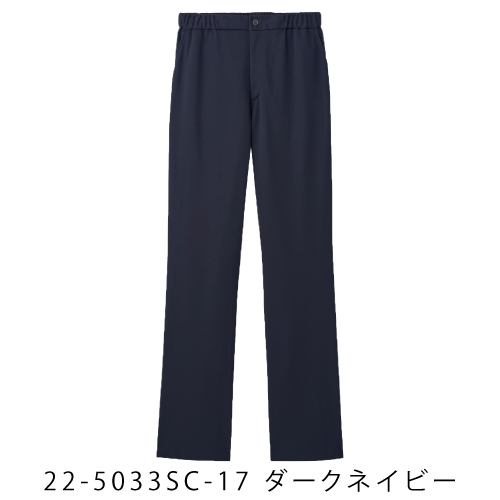 イメージ3