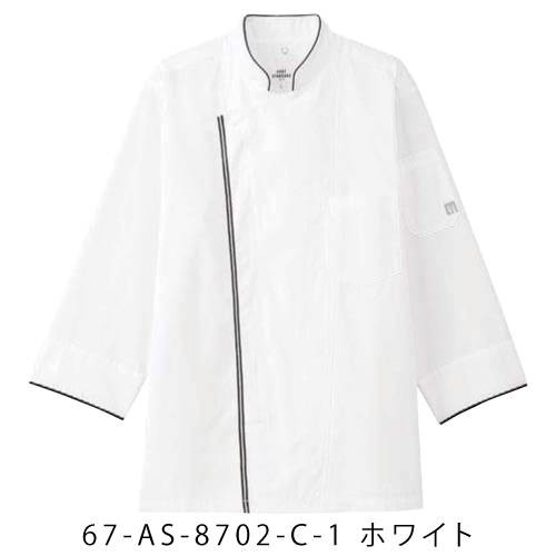 イメージ1