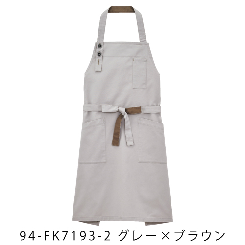 イメージ2