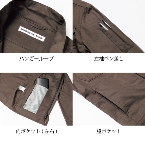ポイント2