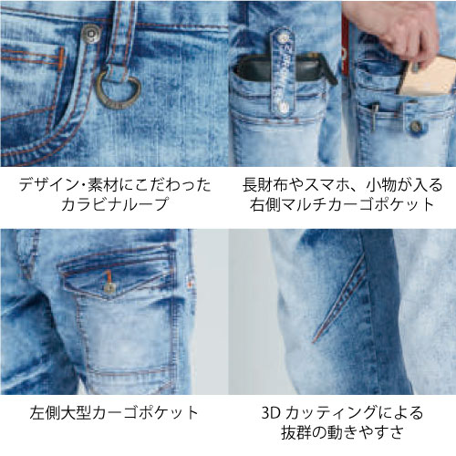 ポイント1