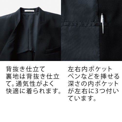 ポイント1