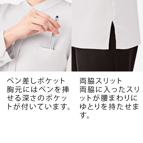 ポイント1