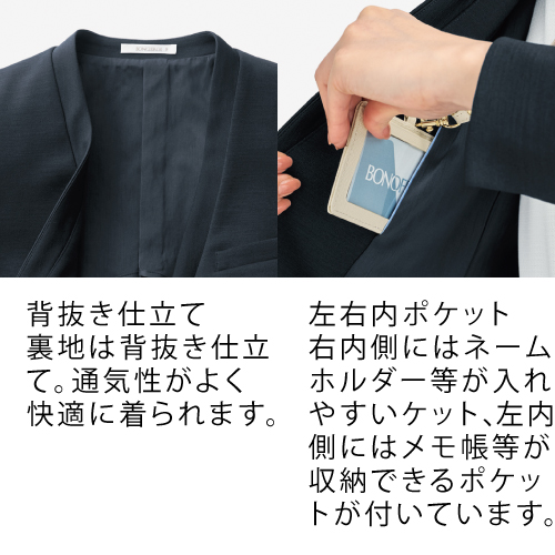 ポイント1