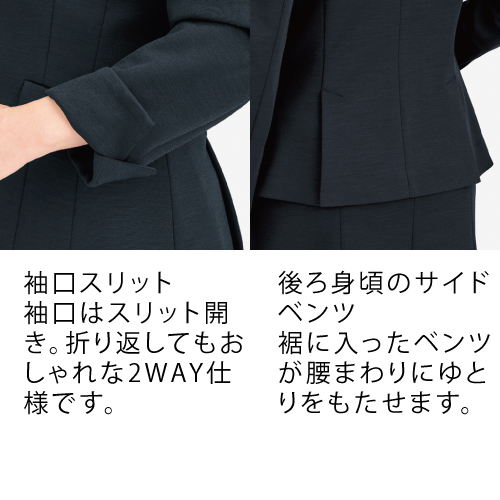 ポイント2