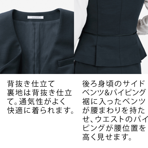 ポイント1
