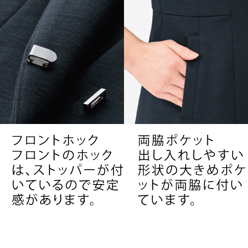 ポイント1