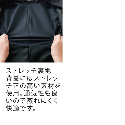 ポイント1
