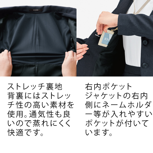 ポイント1