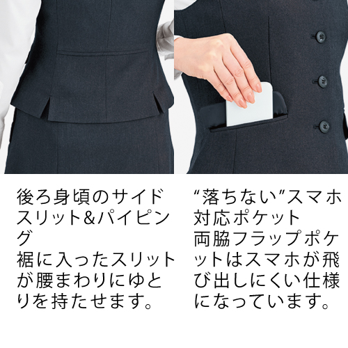 ポイント1