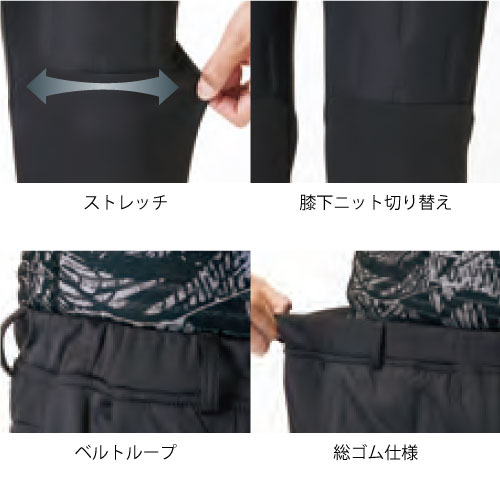 ポイント1