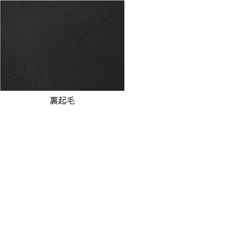 ポイント2
