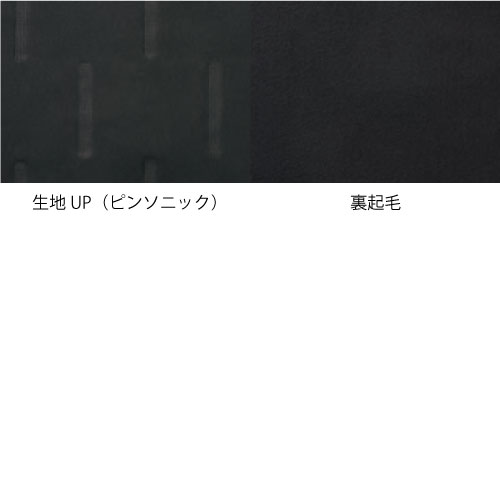 ポイント2