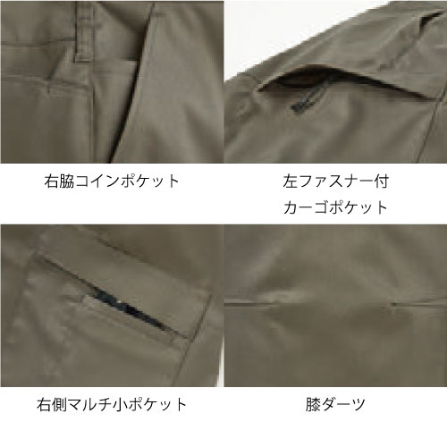ポイント1