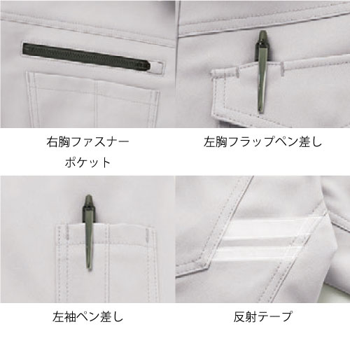 ポイント1