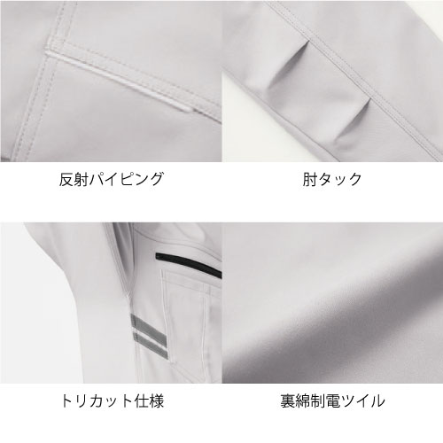 ポイント2