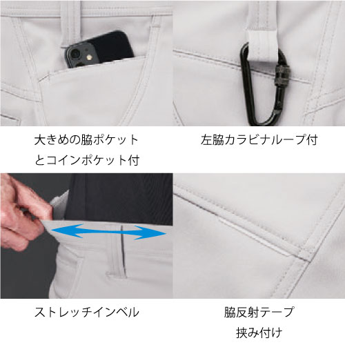 ポイント1